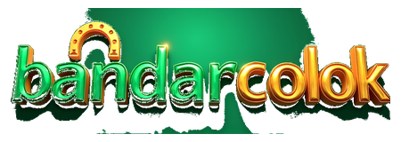 bandarcolok