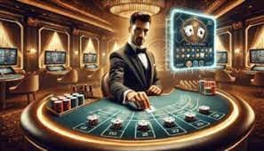 bandarcolok featured game showcase bandarcolok featured game showcase