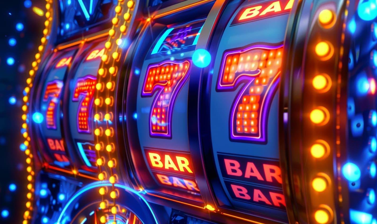 Sistem tingkatan VIP di bandarcolok dengan simbol status keanggotaan
