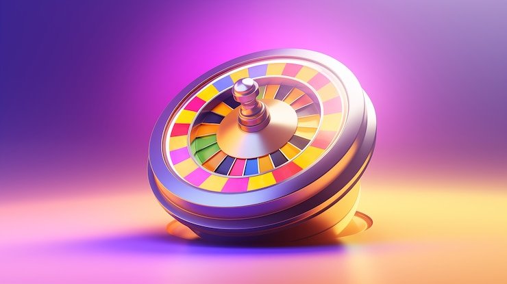 bandarcolok featured game showcase