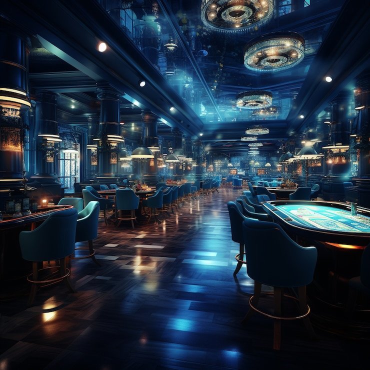 bandarcolok featured game showcase bandarcolok featured game showcase