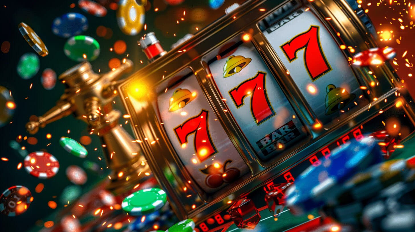 Statistik dan analisis angka togel untuk pemain