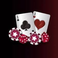 Video panduan cara bermain togel di bandarcolok